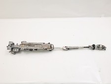Steering Column BMW X3 E83 3450156 3.0 160KW 218HP 05-2010