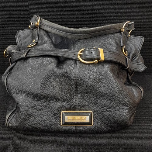 Sac fourre tout - sac, main
