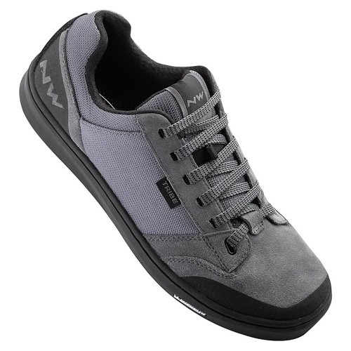 Northwave tribe chaussures - chaussures, de