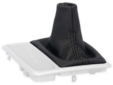 POUR MERCEDES SLK R171