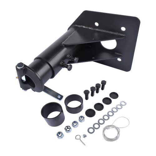 For camper trailer 17 - camper, rv