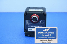 Tête caméra Keyence