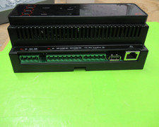 ICT PRT-CTRL-DIN Protege GX DIN Rail System Controller