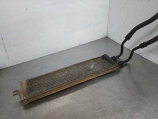 radiateur huile LAND ROVER