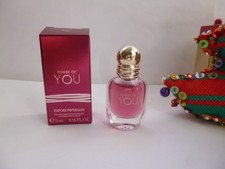 NOUVELLE miniature POWER OF