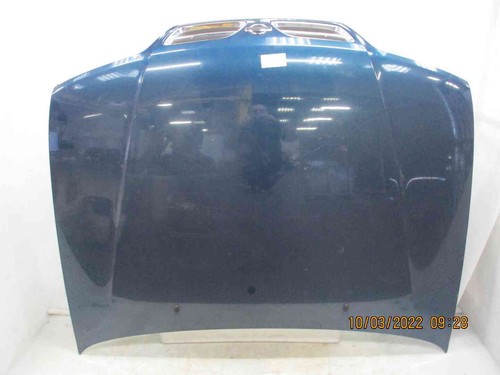 Capot nissan primera - nissan,