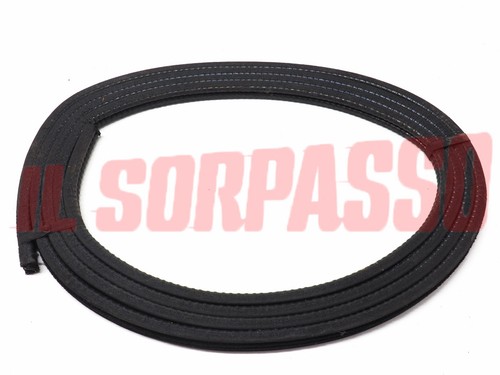 Joints double vitrage armé - double,