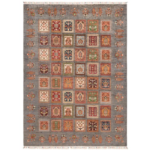 Ziegler tapis perse orient - tapis,