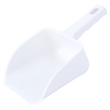  Dégivreur Congélateur Pelle