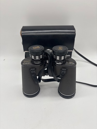 Jumelles eiger zoom 20x50 - zoom, 8x-20x50
