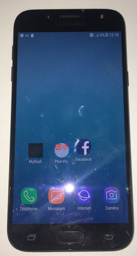 Samsung 530f pour - j5, /