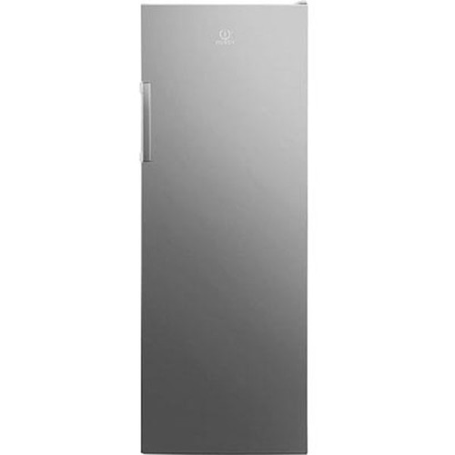 Indesit réfrigérateur - -,