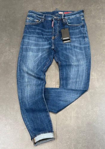 Dsquared2 men slim - dsquared2,