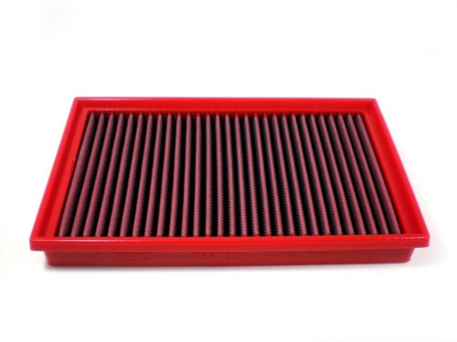 Filtre air bmc 756 - fb, 756/20