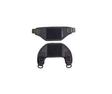 KIT FIXATION SACOCHE RESERVOIR BAGSTER TRADITIONNEL - XAC210 ou XAC210FR PRO