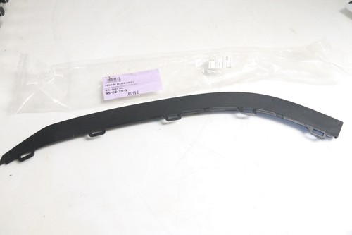 Neuf 95c2255 spoiler de - :,