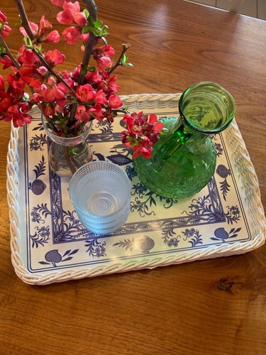 Rare plateau service - de,