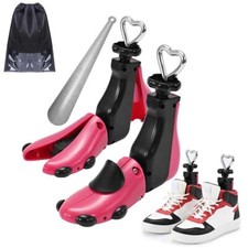 Embauchoirs à Chaussures Embauchoir Chaussures Femme Embauchoirs Bottes Agran...