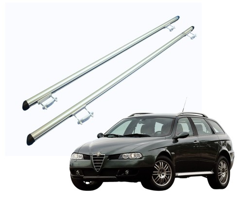 Barres toit porte bagages - de, porte-bagages