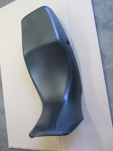 Selle pour yamaha 850 tdm - yamaha,
