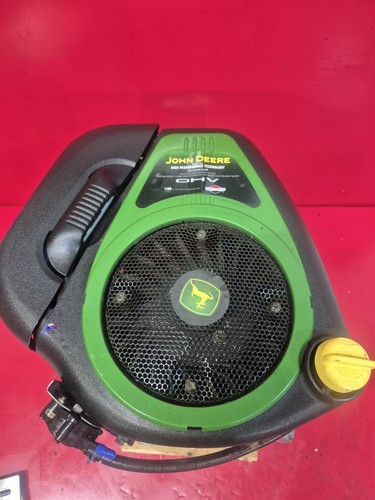 Briggs stratton 19 - stratton,