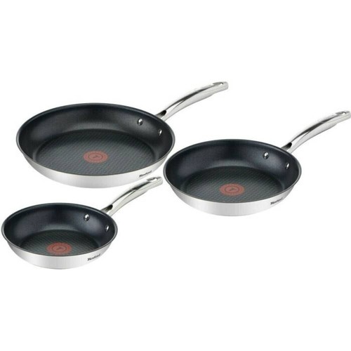 Tefal 3168430321816 duetto set - 3168430321816,