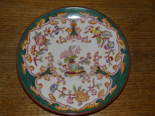Superbe porcelaine - superbe, de