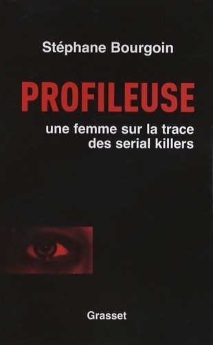 Profileuse sur trace - sur, la