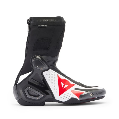 Dainese axial air bottes - dainese,