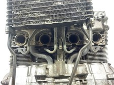 N721 moteur complet SUZUKI GSF