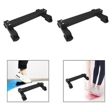 Calf River Bar STEP MACHINE