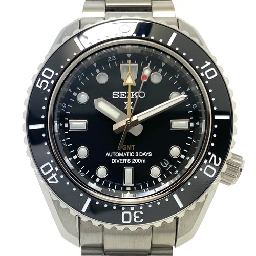 Seiko prospex diver - prospex,