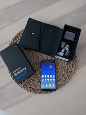 Galaxy Note 7 SM-N930F - Mint