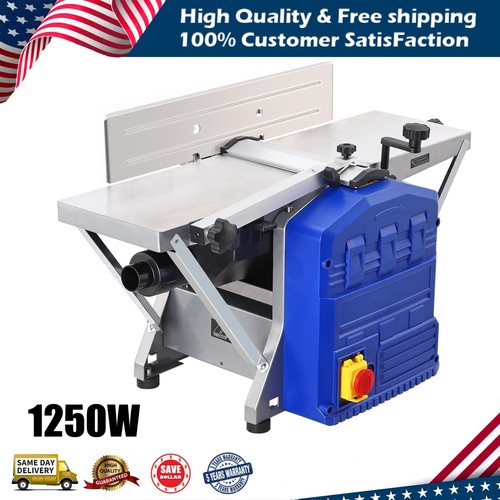 Thickness planer powerful - thickness,