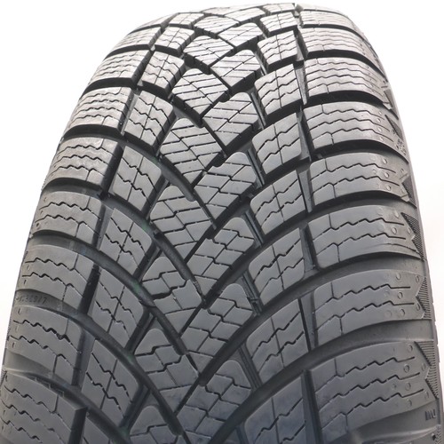 Barum polaris pneus hiver - polaris, 6