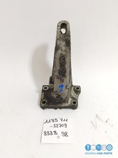 Support Moteur Original BMW