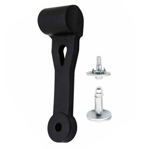 Pour craftsman serrure - craftsman,