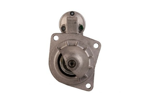Compatible ford cortina sierra - ford,