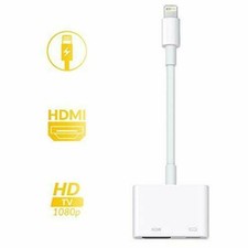 Digital HDMI Adapter Converter