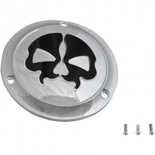Drag specialties cache - specialties,
