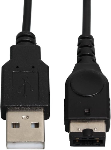 Câble chargeur usb pour - usb,