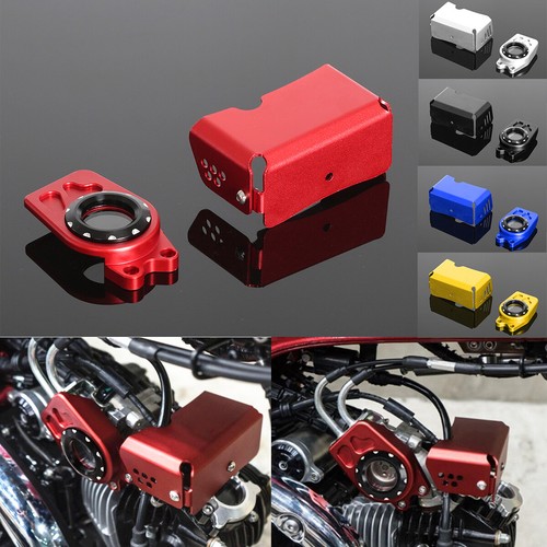 For honda dax 125 st125 - honda,