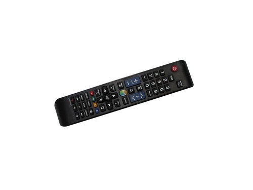 Remote control for samsung - control,