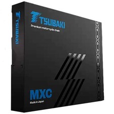 Pour Suzuki ZR50 Sl Gt Chopper