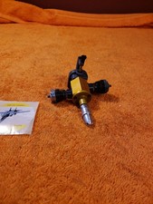 Cox Engine - Custom Opposing