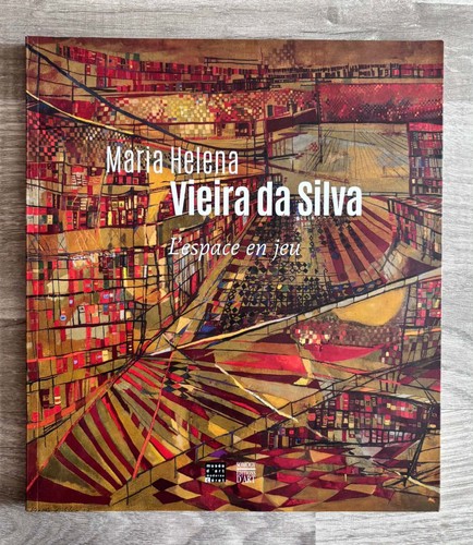 Livre art maria - d'art, helena