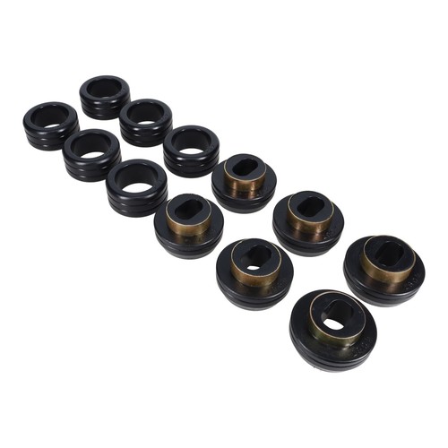 Kit silentbloc en - kit,