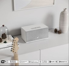 Audio Pro C10 MKII W Multiroom