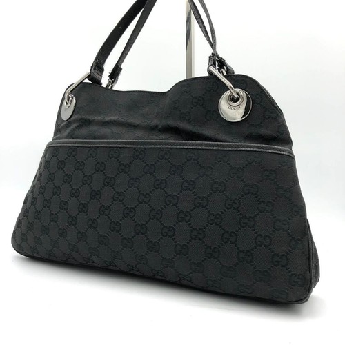 Sac main fourre - sac,