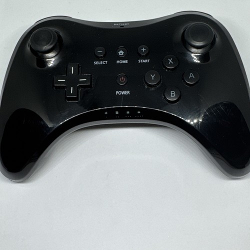Manette controller pro non - controller,